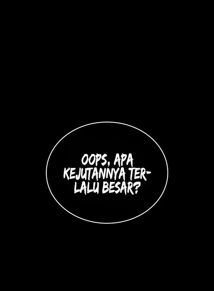 Chapter 5 - halaman 20