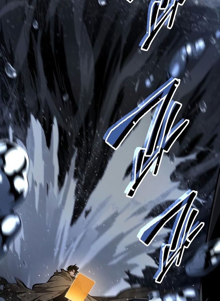 Chapter 5 - halaman 22