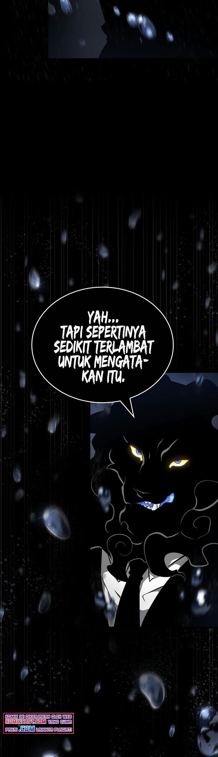 Chapter 5 - halaman 25