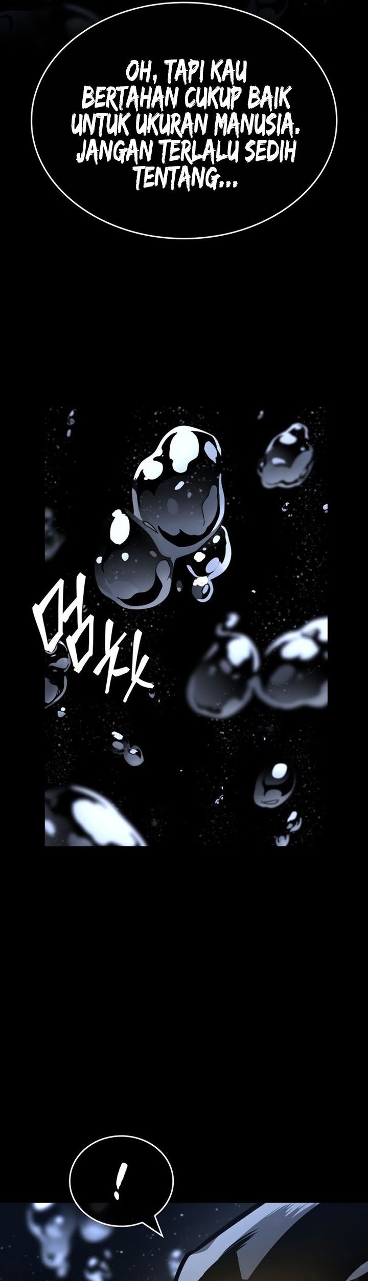 Chapter 5 - halaman 27