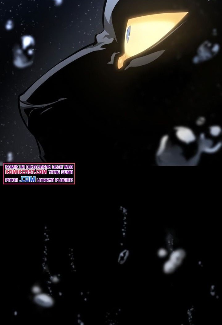 Chapter 5 - halaman 28