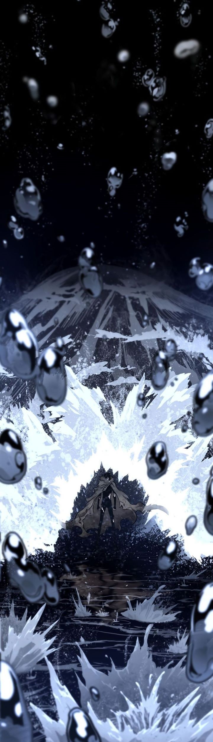 Chapter 5 - halaman 29