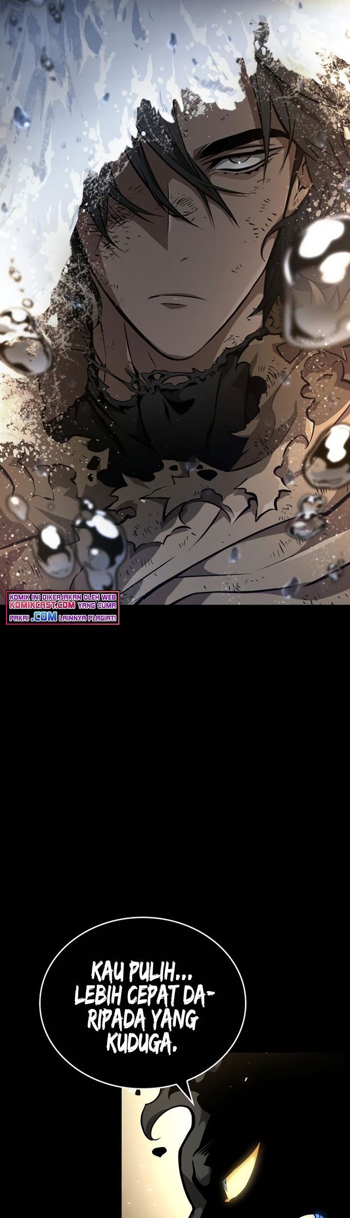 Chapter 5 - halaman 31