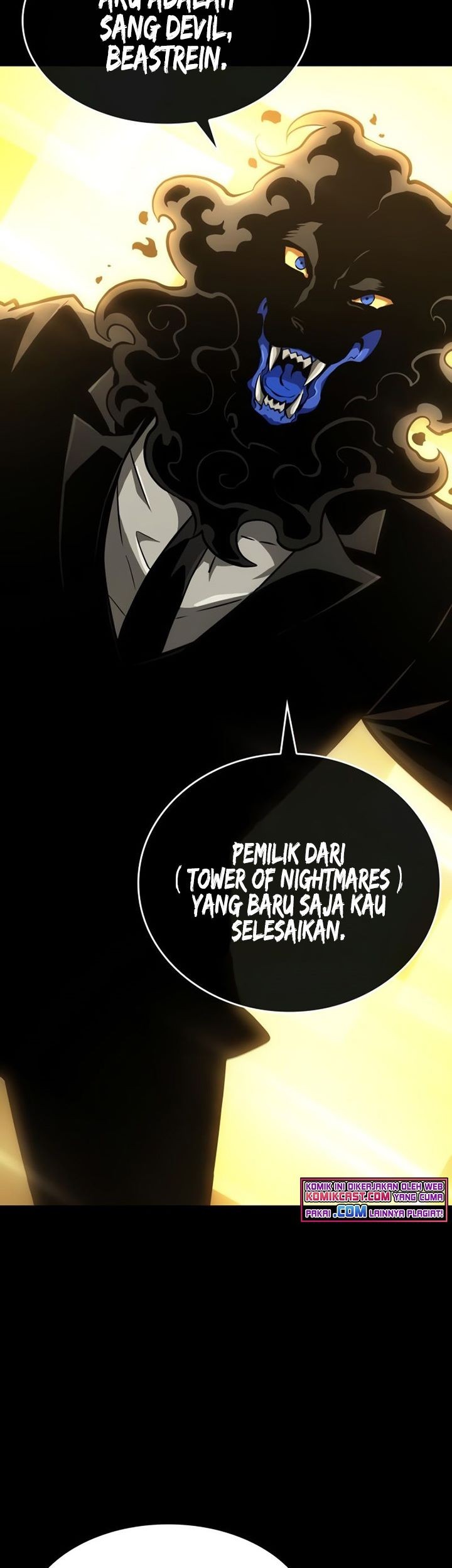 Chapter 5 - halaman 35