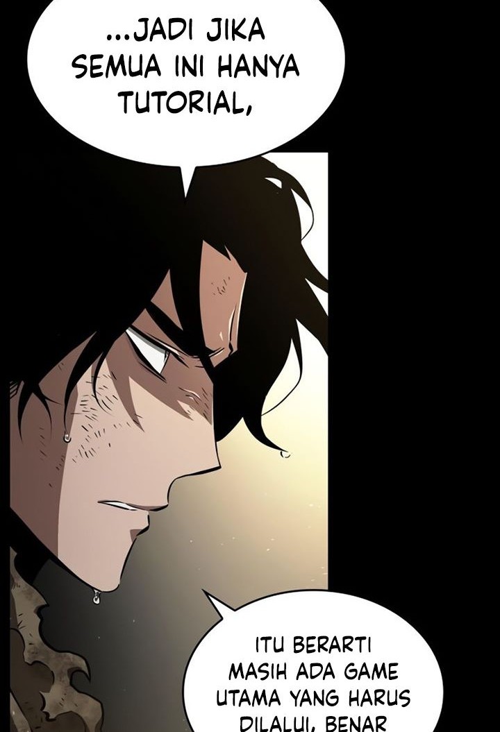 Chapter 5 - halaman 36