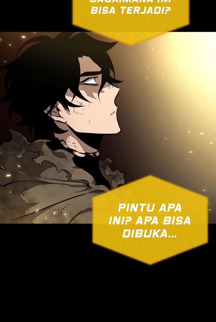 Chapter 5 - halaman 40