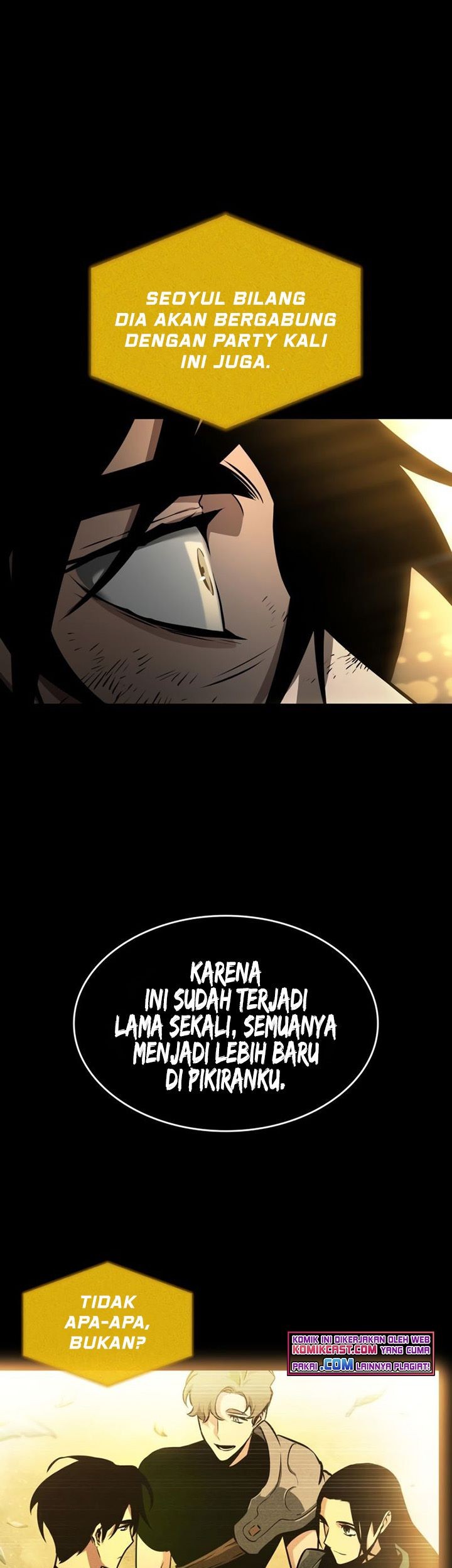 Chapter 5 - halaman 41