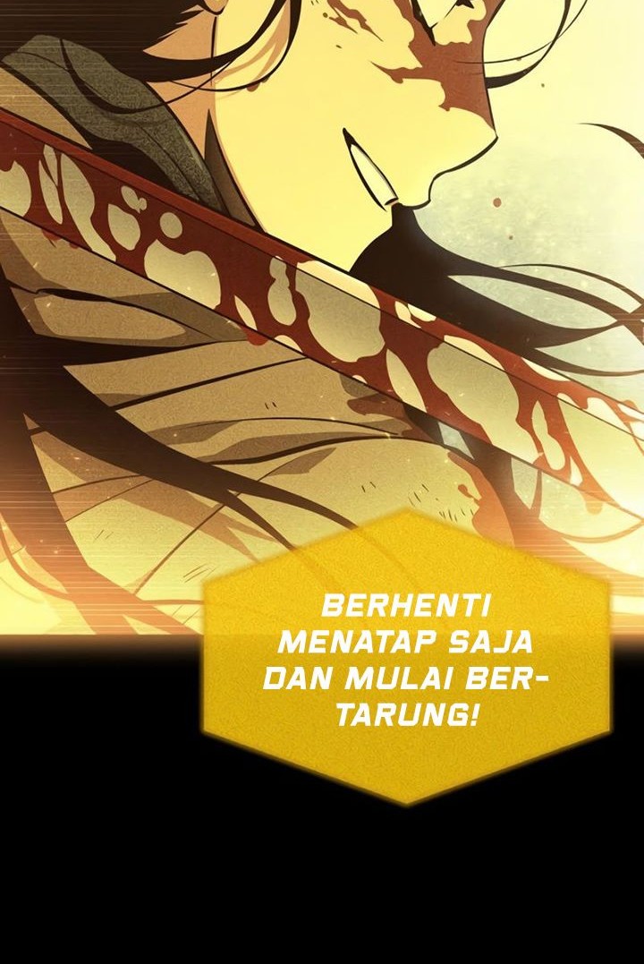 Chapter 5 - halaman 46