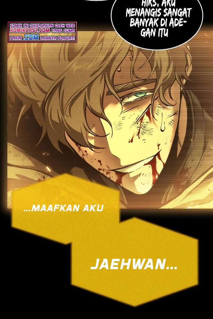 Chapter 5 - halaman 48