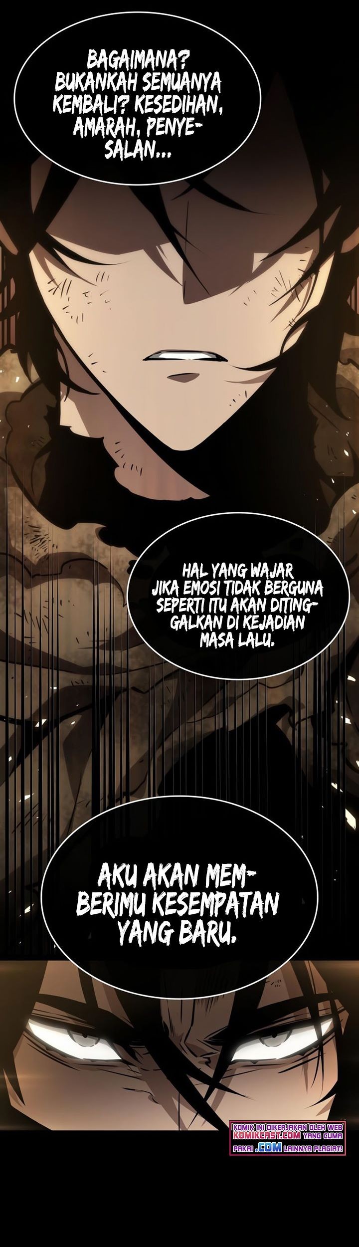 Chapter 5 - halaman 49