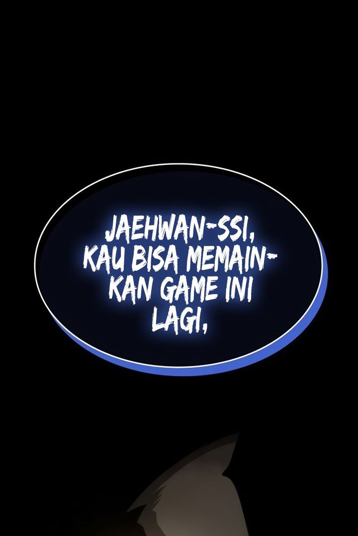 Chapter 5 - halaman 50