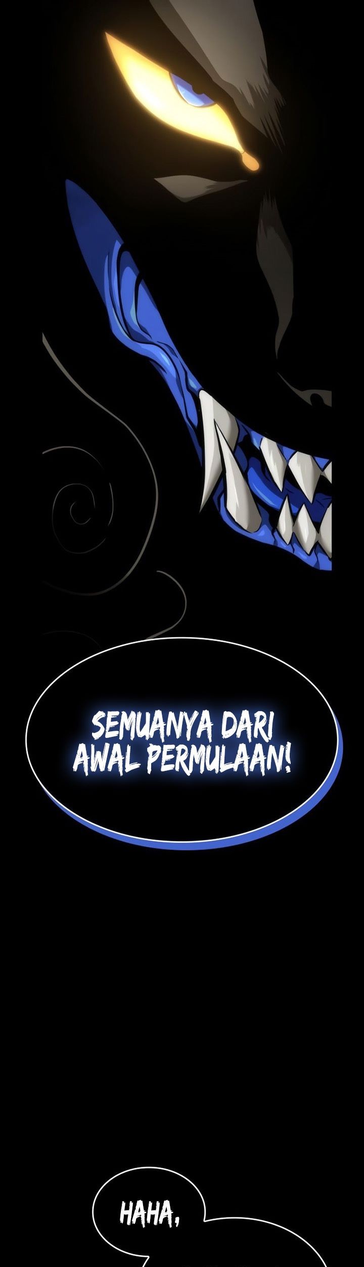 Chapter 5 - halaman 51