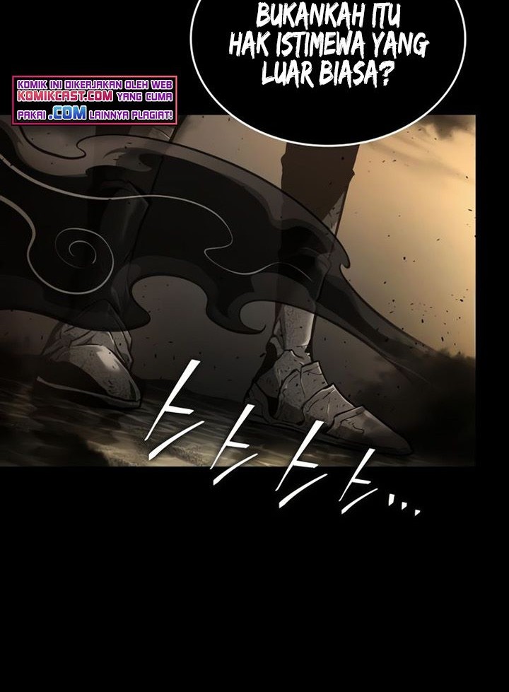 Chapter 5 - halaman 52