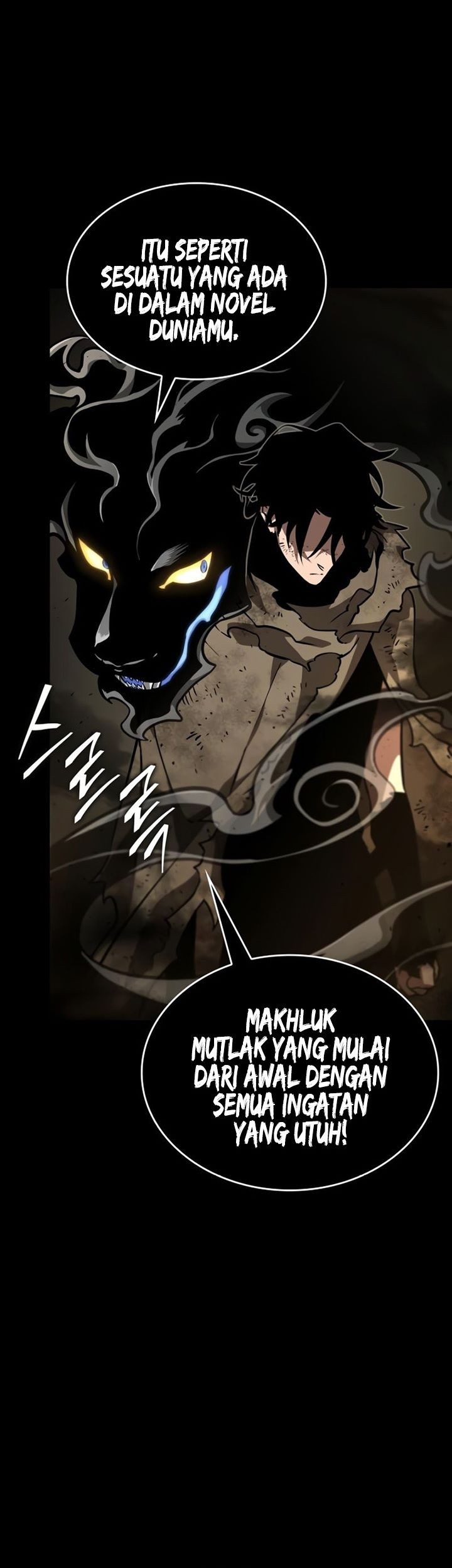 Chapter 5 - halaman 53