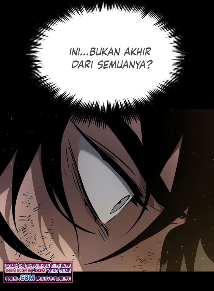 Chapter 5 - halaman 54