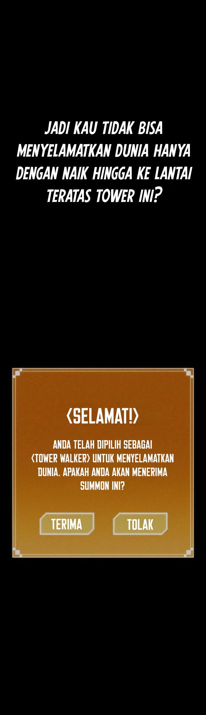 Chapter 5 - halaman 55