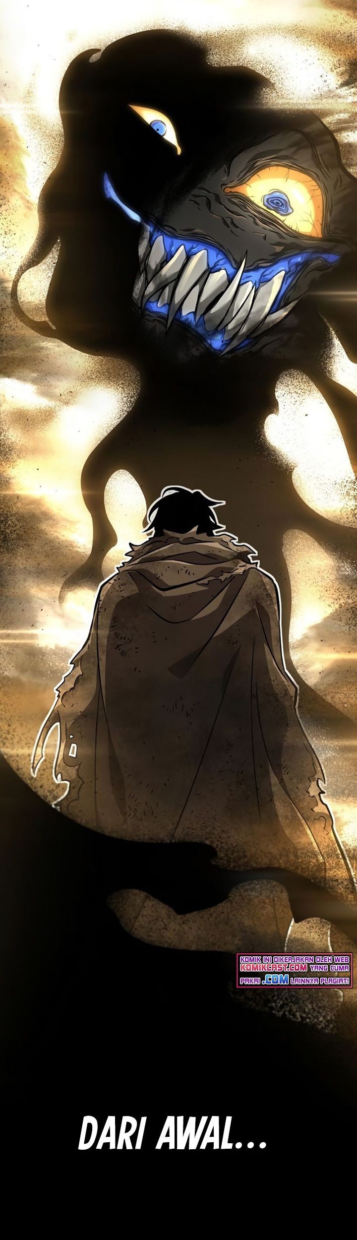 Chapter 5 - halaman 57
