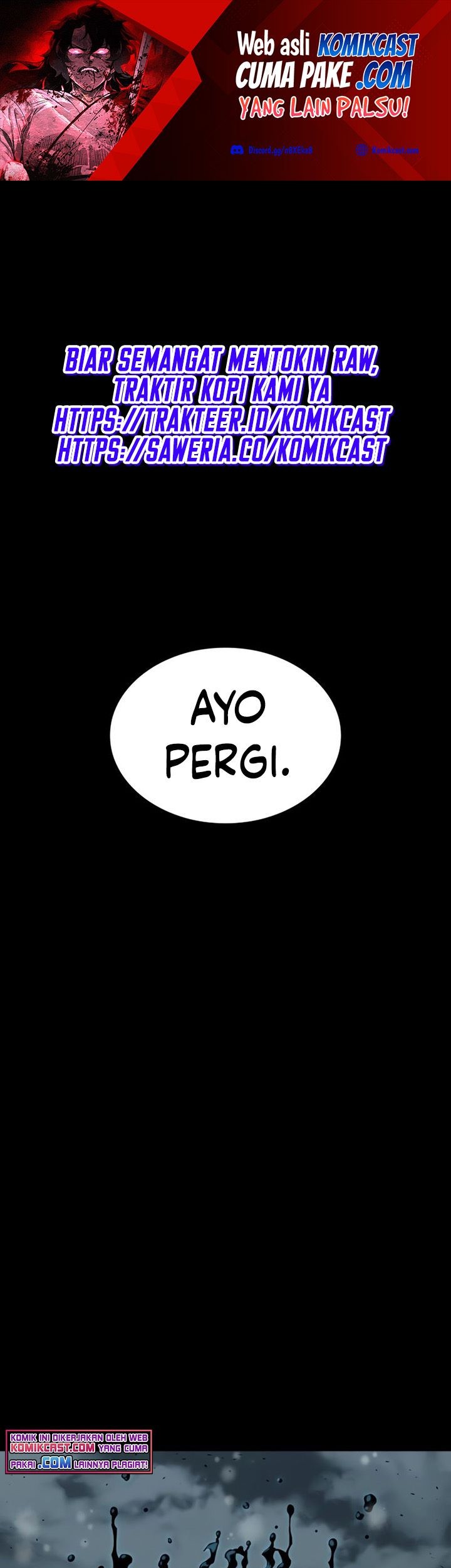 Chapter 5 - halaman 3