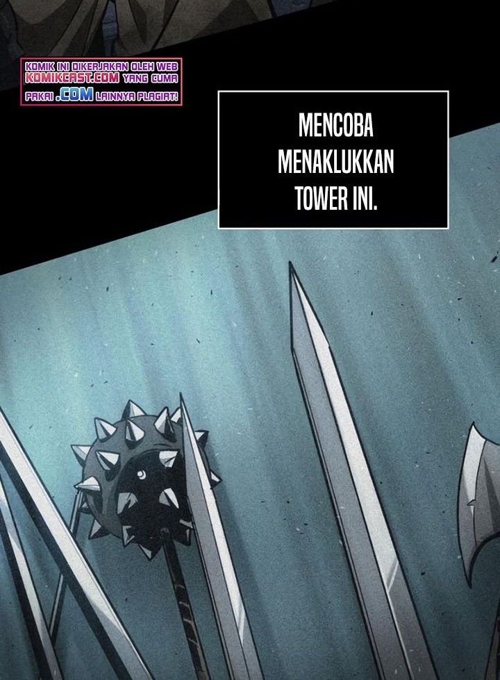 Chapter 5 - halaman 60