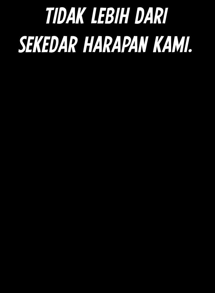 Chapter 5 - halaman 62
