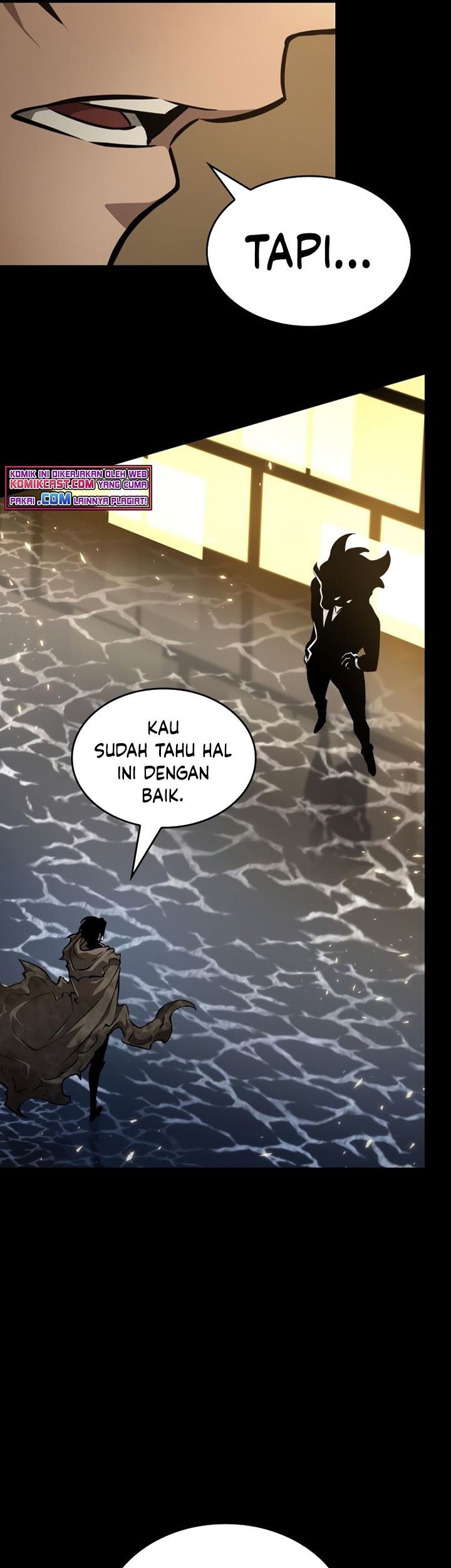 Chapter 5 - halaman 63