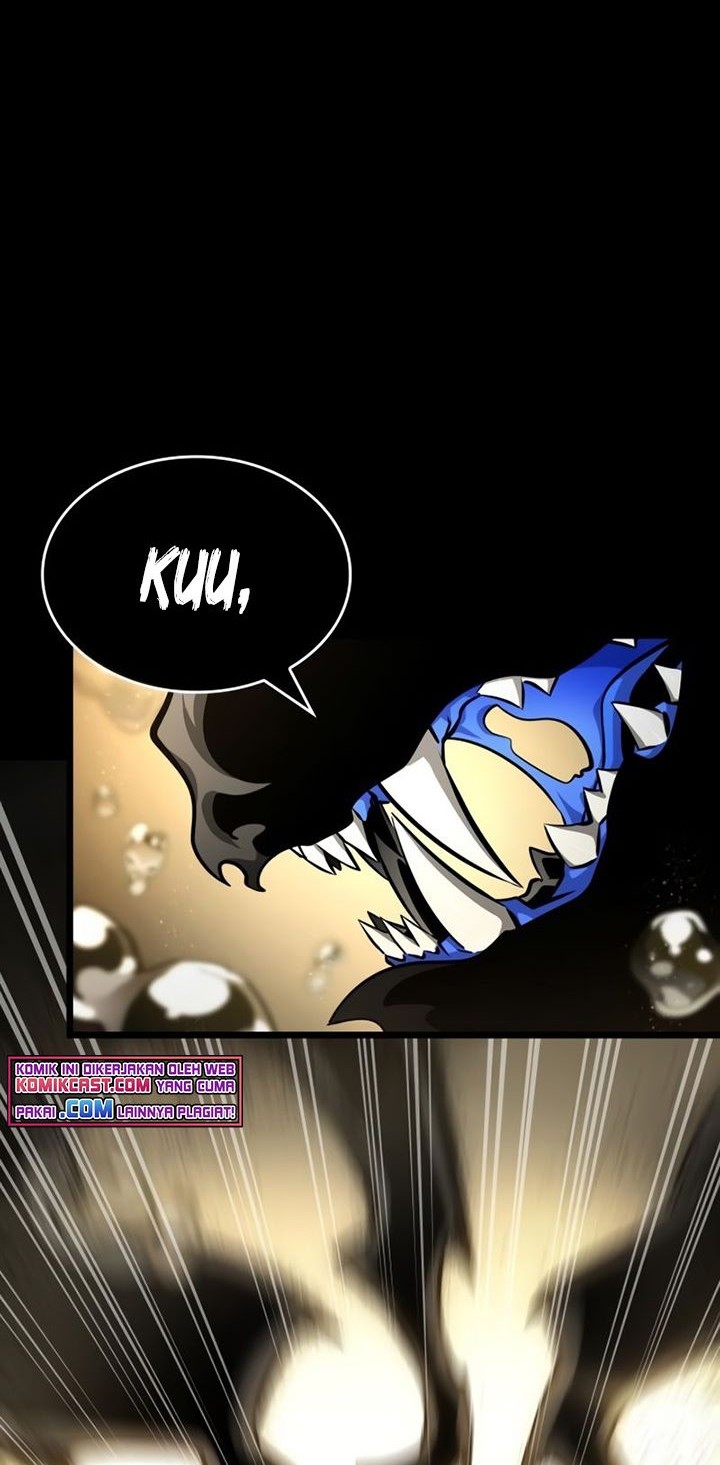 Chapter 5 - halaman 66