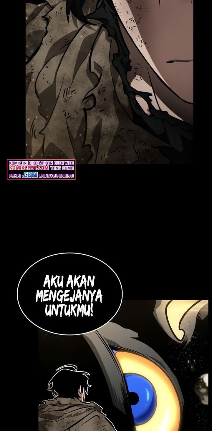 Chapter 5 - halaman 68