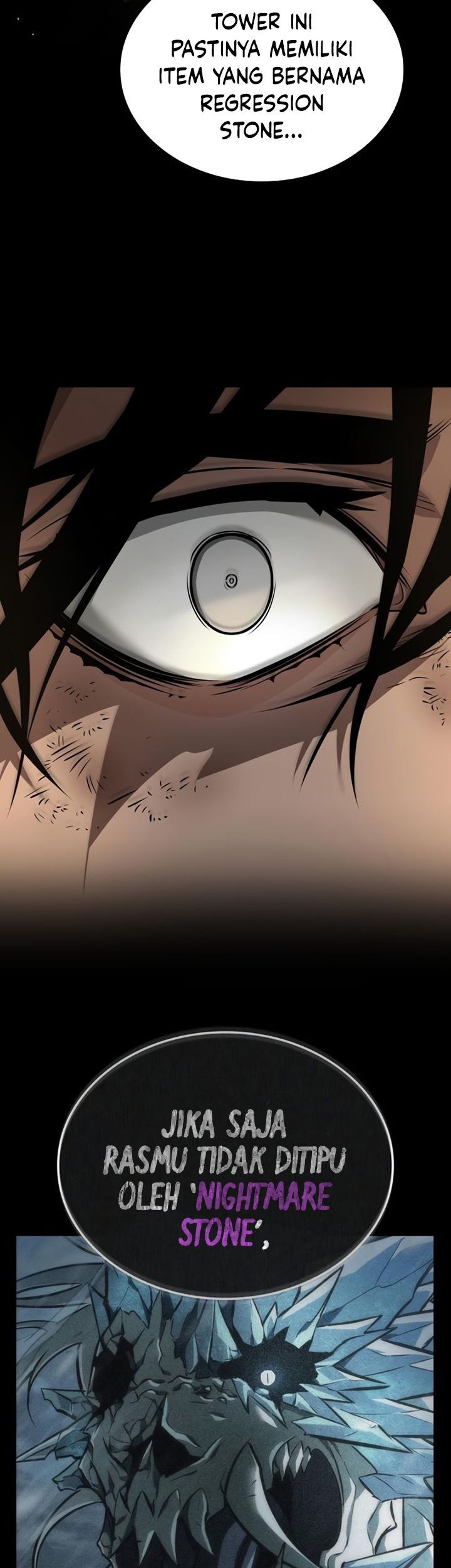Chapter 5 - halaman 71