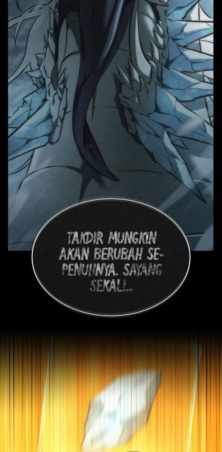 Chapter 5 - halaman 72
