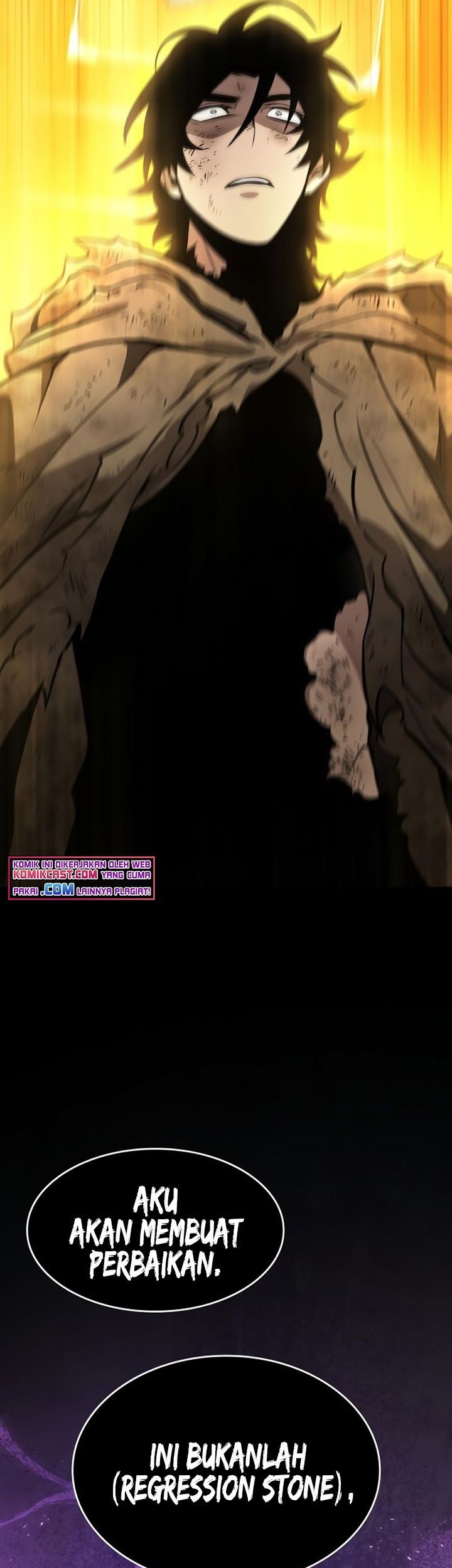 Chapter 5 - halaman 73
