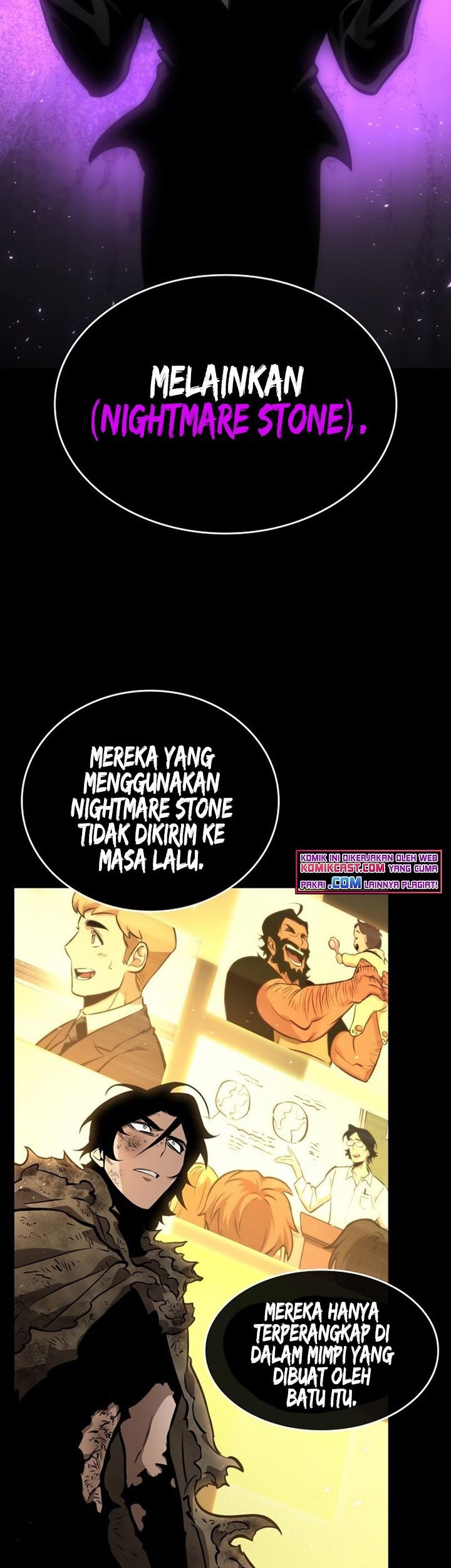 Chapter 5 - halaman 75