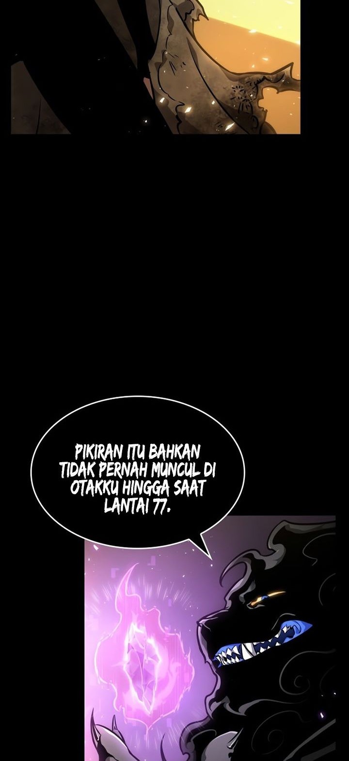 Chapter 5 - halaman 76