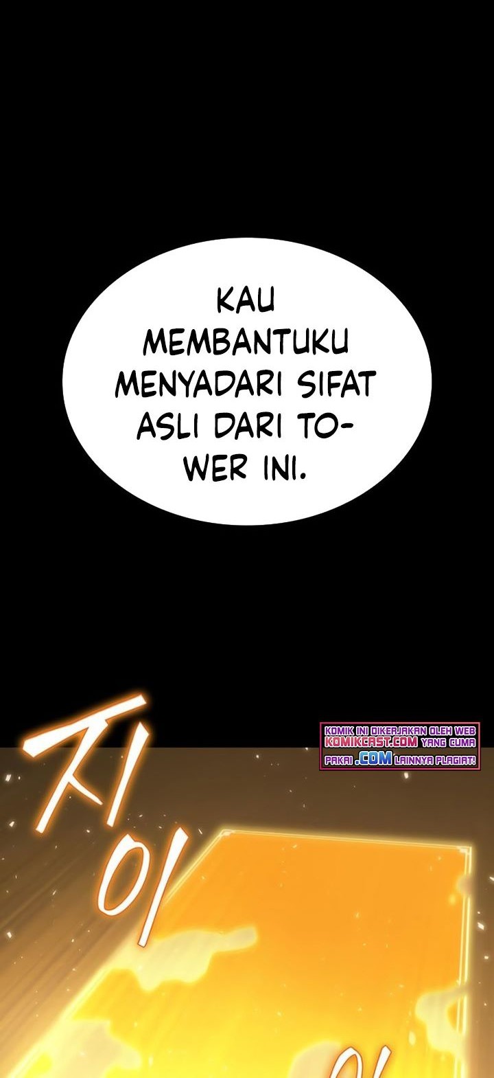 Chapter 5 - halaman 82