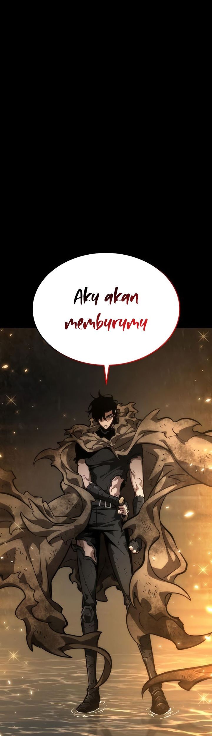 Chapter 5 - halaman 87