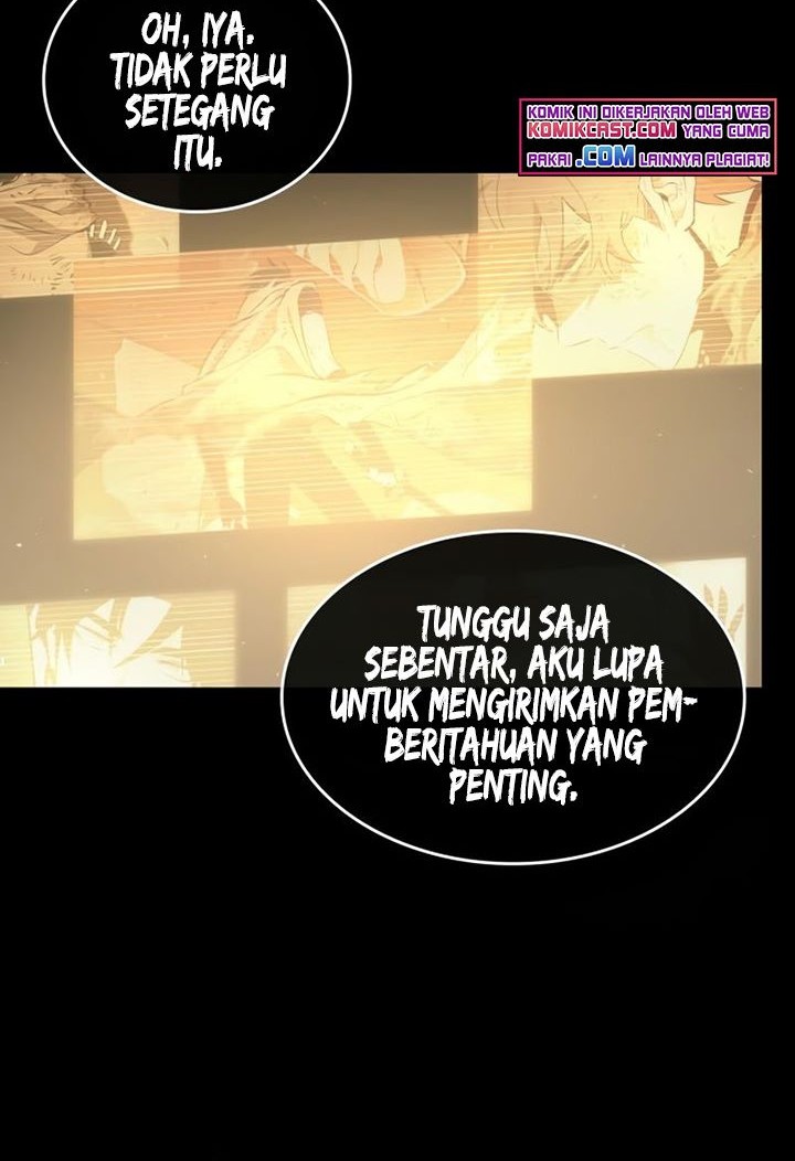 Chapter 5 - halaman 14