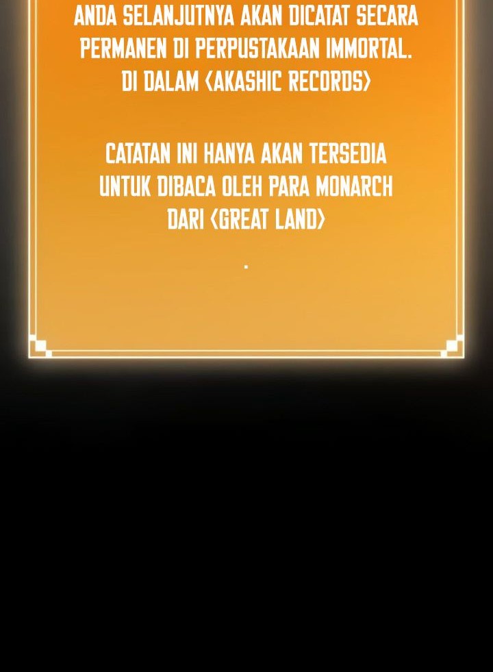 Chapter 5 - halaman 16