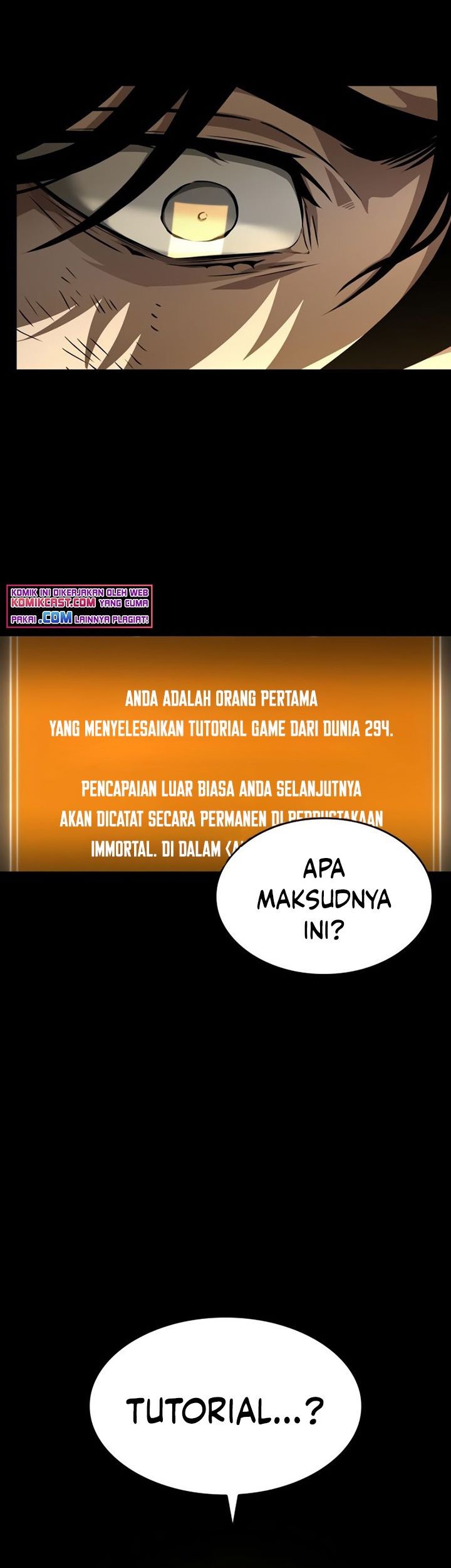 Chapter 5 - halaman 17