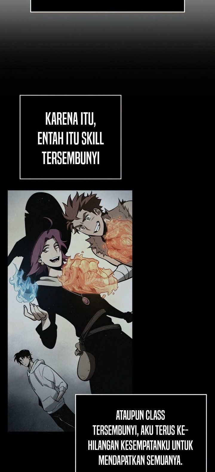 Chapter 4 - halaman 20