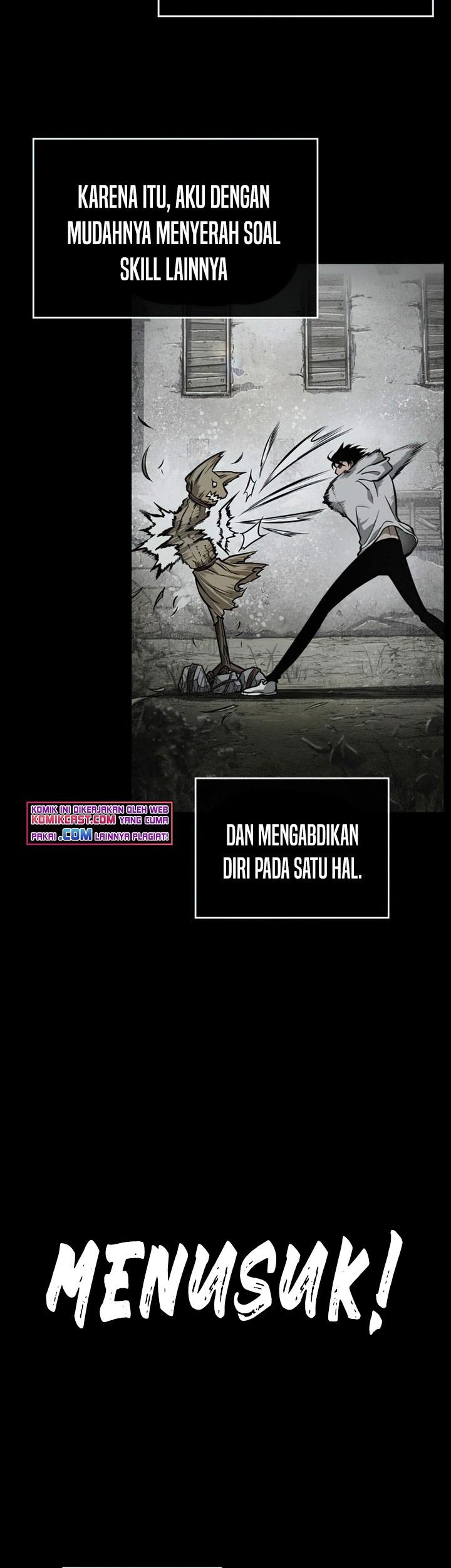Chapter 4 - halaman 21