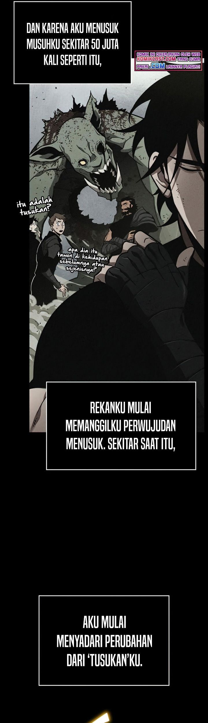 Chapter 4 - halaman 23