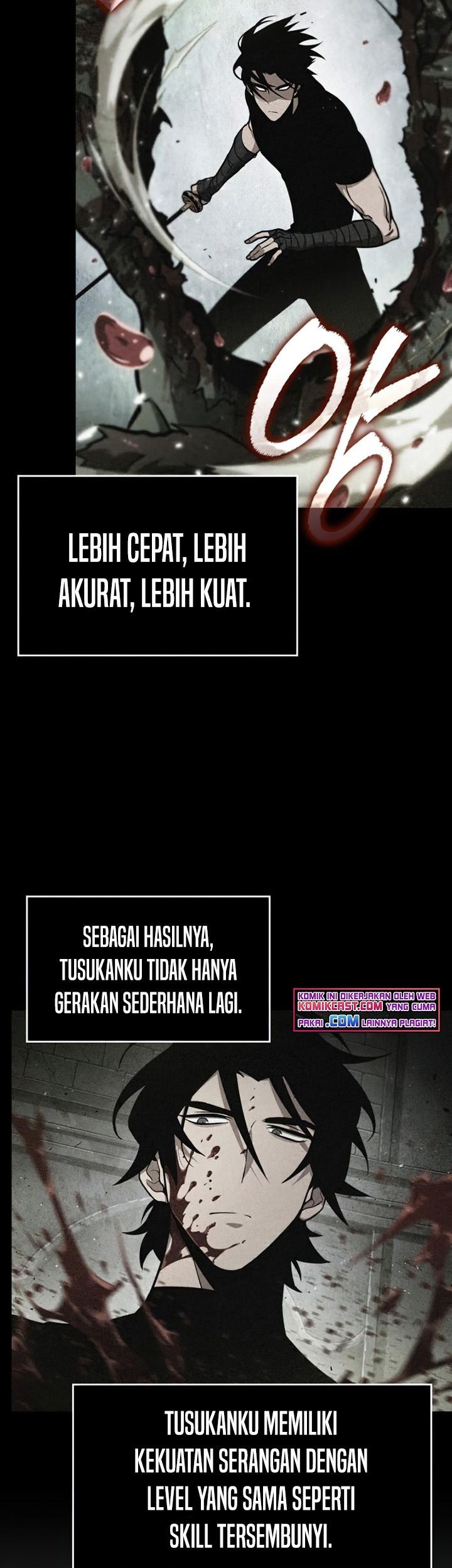 Chapter 4 - halaman 25