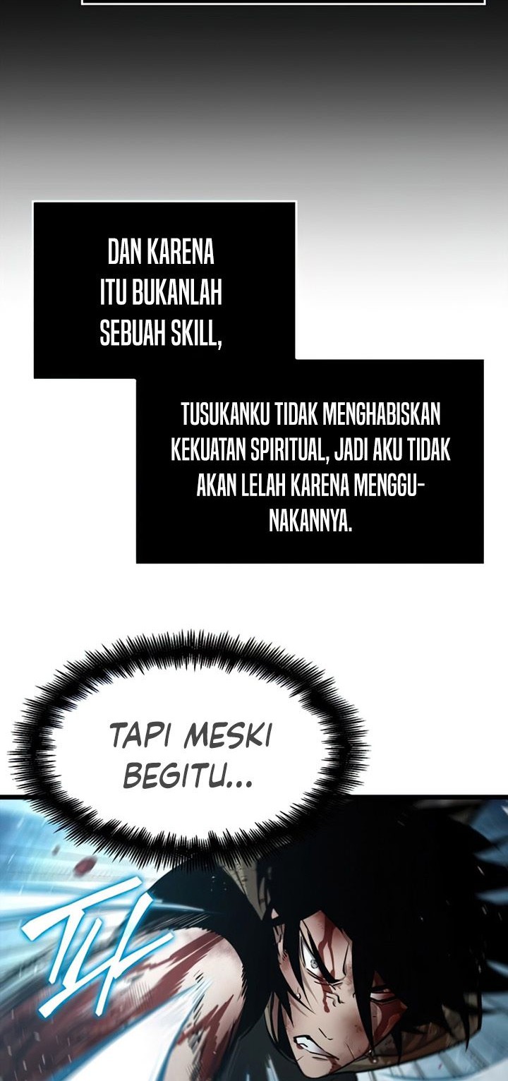 Chapter 4 - halaman 26