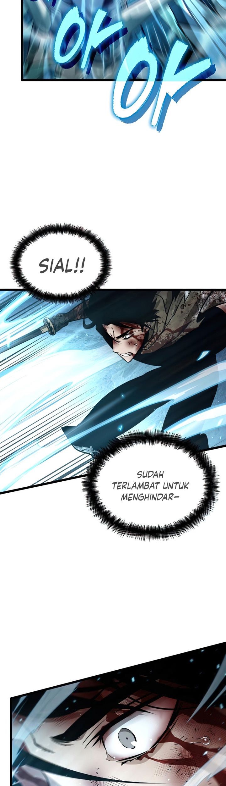 Chapter 4 - halaman 29