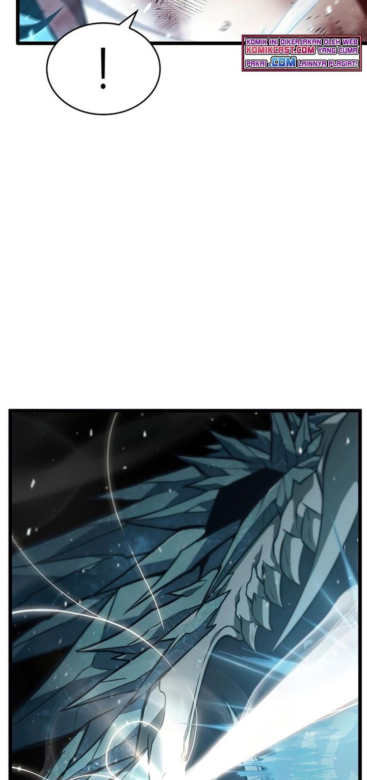 Chapter 4 - halaman 30