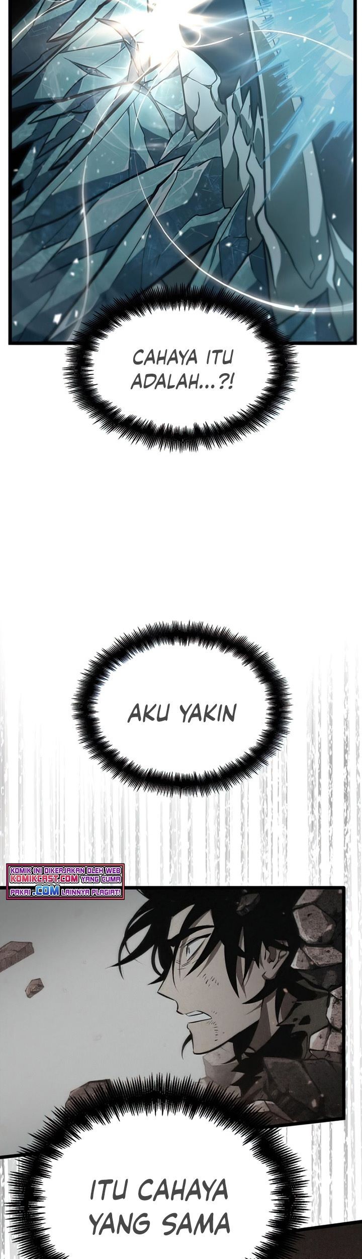 Chapter 4 - halaman 31