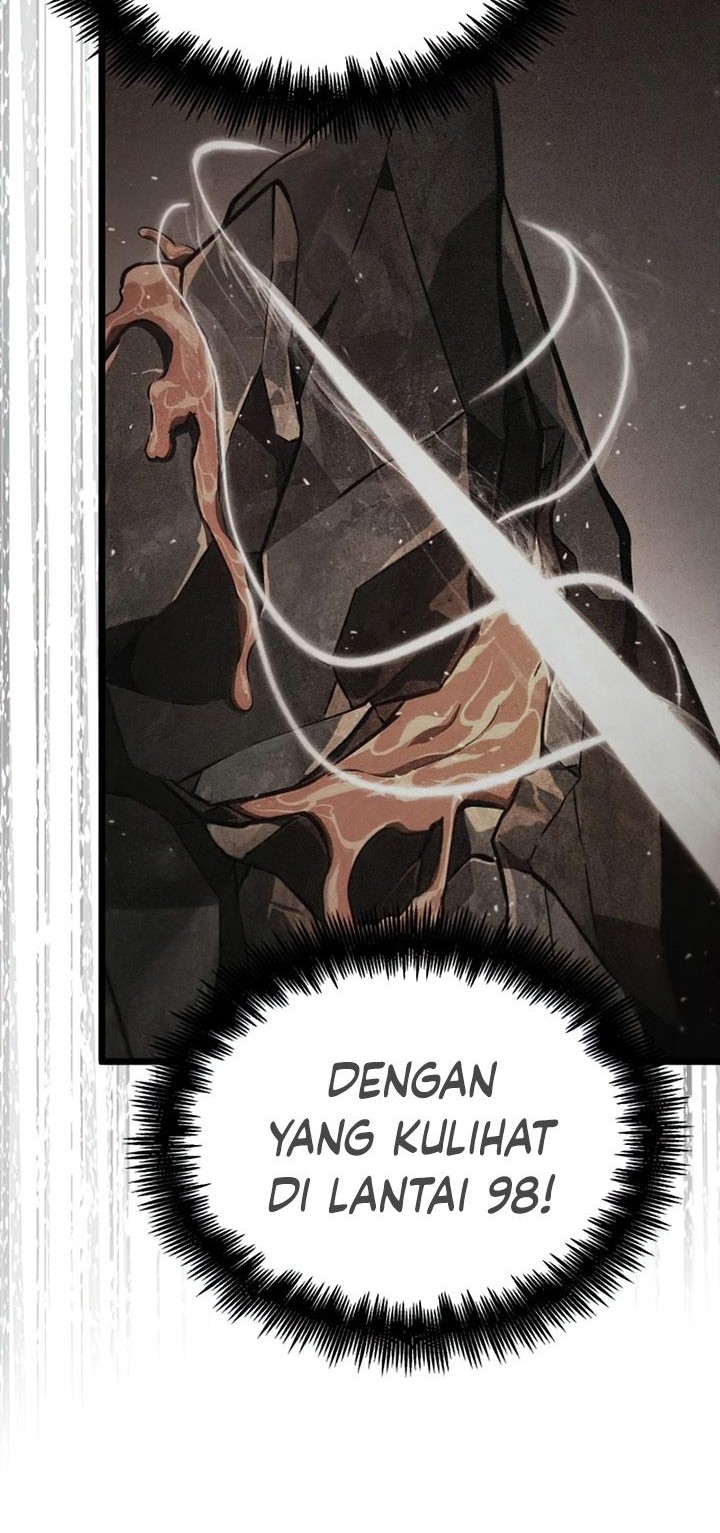 Chapter 4 - halaman 32