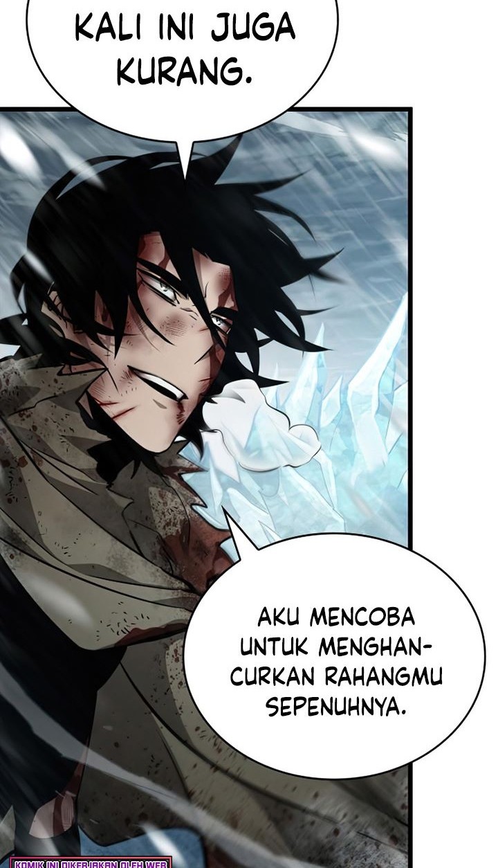 Chapter 4 - halaman 40