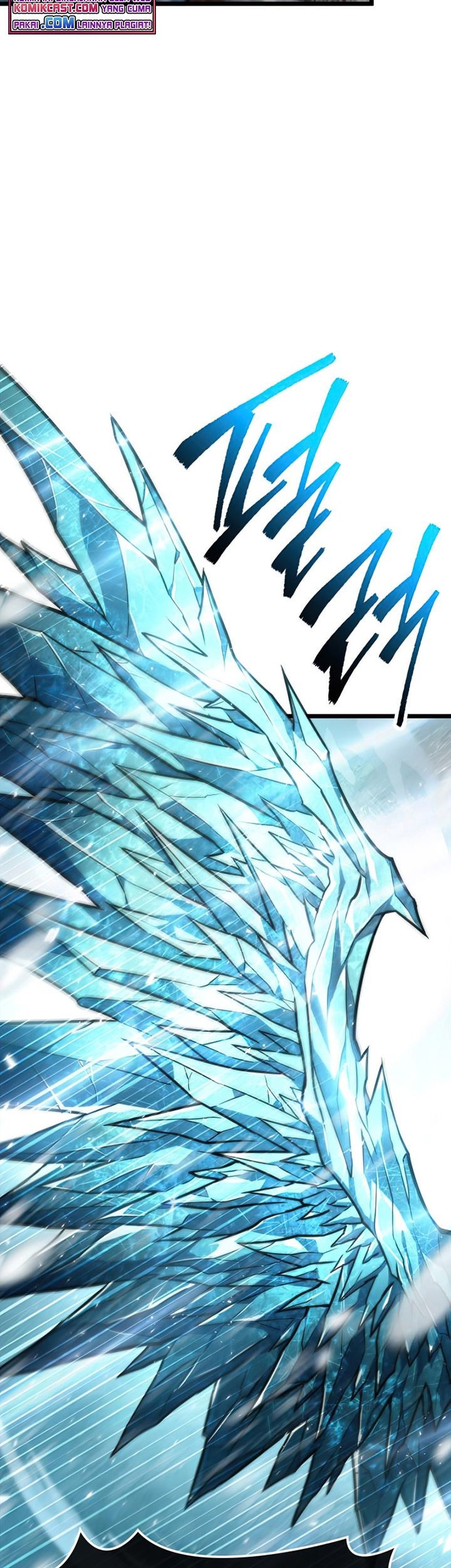 Chapter 4 - halaman 41