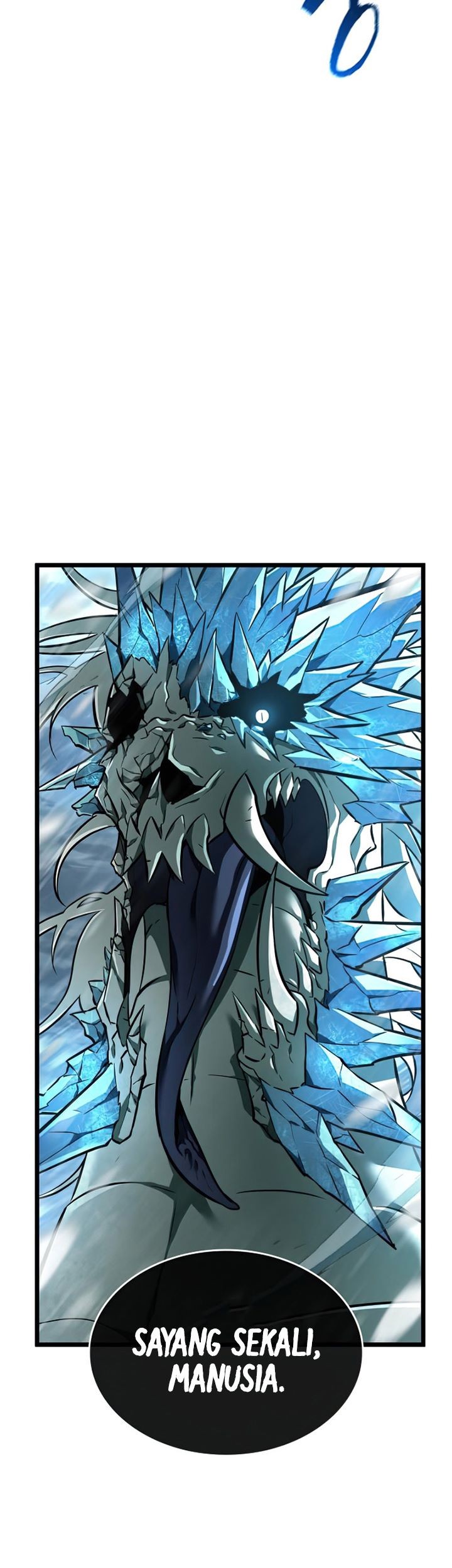 Chapter 4 - halaman 51