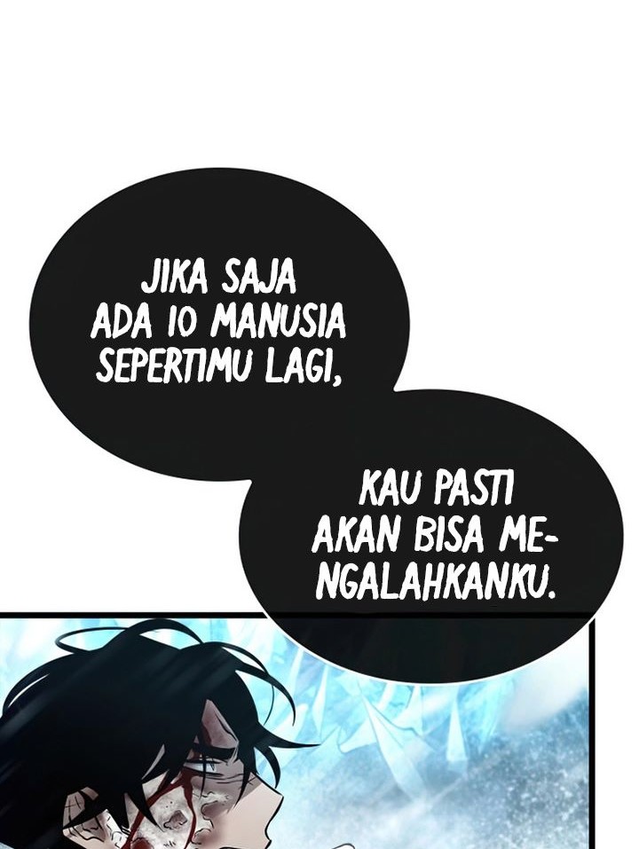 Chapter 4 - halaman 52